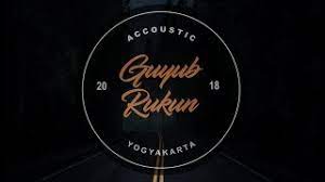 Chord Kunci Gitar Dan Lirik Dalane Gusti Guyub Rukun Ra Bakal Tak Baleni Tresnoku Sing Koyo Wingi Tribunsolo Com