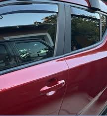 Image result for Black 1995 Sebring