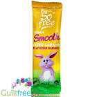 Vegan Smooth