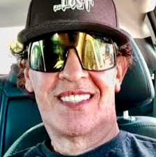 Lowers.. 😘 // @noahjm22