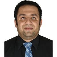 3600+ "Oseas" profiles