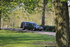 Find cars for sale in top cities. Funeral Cars Everything You Need To Know Funeral Costs Help