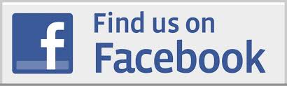 Image result for facebook logo