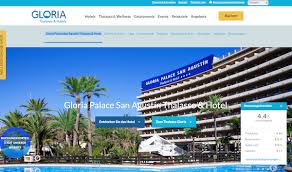 Maybe you would like to learn more about one of these? Rollstuhl Gloria Palace San Agustin Spanien Barrierefrei Behindert Barrierefrei E V