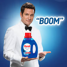 See the best & latest purcell detergent coupon on iscoupon.com. Purcell Laundry Detergent Off 68 Online Shopping Site For Fashion Lifestyle