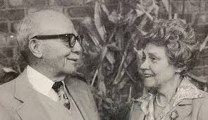 The Last Lady of 632 W. Market Street: Ellen MacDonell