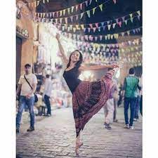 un corazon alegre hermosea el rostro dancers among us dress me up cairo