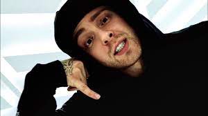 We have estimated egor kreed's net worth, money, salary, income, and assets. Delo Neskolkikh Minut By Egor Krid From Russia Popnable