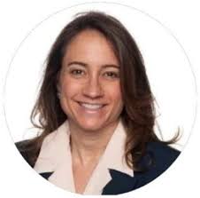 Introducing the ACIC's New Officers and Trustees