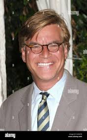 Arron paul hi-res stock photography and images