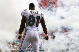 Pin On P Miami Dolphins Top Ten Plus All Time Players