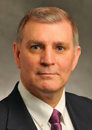 Supply Chain Pros to Know