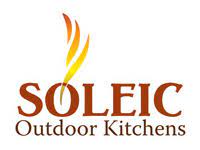 Browse thousands of outdoor kitchen ideas and find inspiration for designing the perfect outdoor kitchen. Backyard Kitchen Designs Soleic Outdoor Kitchens Of Tampa Fl