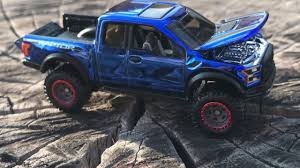 Mf blue, black base, dk. Hot Wheels Ford Raptor Rlc Online Shopping