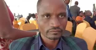 Abapolisi bagomba gukora neza ibyo bashinzwe, bitaba ibyo bakabihanirwa