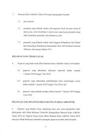 12 tahun 1994 mengenai 12 tahun 1994. Pekeliling Perkhidmatan Bil 1 Tahun 2016 Pp Bil 05 2016 Dasar Baharu Cuti Tanpa Gaji Bagi Pegawai Yang Mengikut Pasangan Bertugas Atau Berkursus Di Dalam Atau Di Luar Soalan Lazim Gaji Pekeliling Perkhidmatan Bil