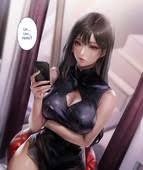 At the end of every service, each child is . Kidmo Classmate Getcomixxx Cartoon Porn Xxx Comix Porn Games Siterips Hentai