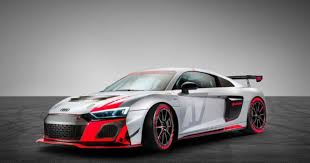 Maybe you would like to learn more about one of these? Audi R8 Lms Gt4 2020 Price In Turkey Features And Specs Ccarprice Try
