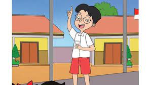 We did not find results for: Kunci Jawaban Tema 7 Kelas 6 Halaman 86 87 89 Buku Tematik Sd Pembelajaran 4 Subtema 2 Tribunnews Com Mobile