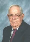 Joe Crouch Obituary (2012)