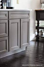 We did not find results for: My Favorite Sherwin Williams Paint Colors Evolution Of Style