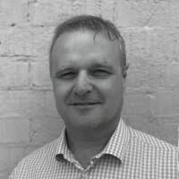 80+ "Wunderlich" profiles