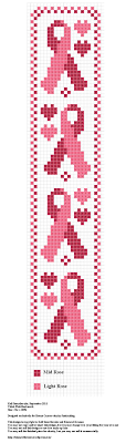 Cross stitch pattern fish octopus abstract sea rainbow silhouette shellfish kraken marine counted crossstitch patterns (cross stitch pattern fish sea marine silhouette octopus rainbow) designed by me, so you have a unique opportunity to get an exclusive product. Pin On Cross Stitch