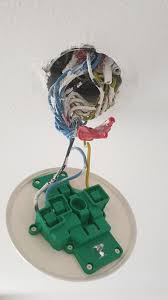 Image result for site:byggahus.se trappkoppla