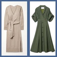 Cultural dress experiences have proven popular with both foreign and domestic tourists around asia. 25 Best Dresses For Older Women Stylish Dresses At Any Age
