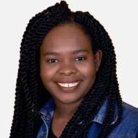 3400+ "And Vandiver" profiles