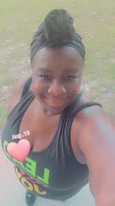 Jazmine Carpenter's Instagram, Twitter & Facebook