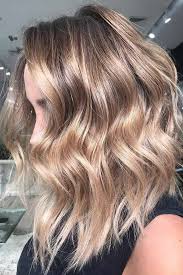 Pin On Hair And Beauty