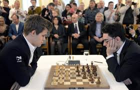 Родился 30 ноября 1990 года в тёнсберге (норвегия). Magnus Carlsen Custom Chess Openings