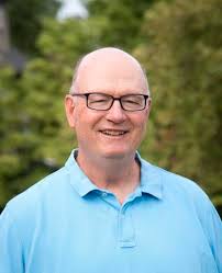 Democrats sweep Manheim Township board of commissioners race, produce one  supervisor for East Hempfield