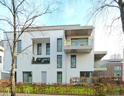 Wohnung kiel ab 98.000 €, 9 wohnungen mit reduzierten preis! 2 Zimmer Wohnung Zu Vermieten Moltkestrasse 54 24105 Kiel Dusternbrook Mapio Net