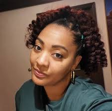 Underrated Vocalists Deborah Cox and Tamia