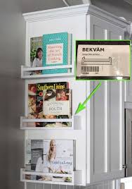 10 Interesting And Practical Shelf Ideas For Your Kitchen Kitchen Shelves Are The Essential In Every Kitchen Not Only A In 2020 Home Diy Building Shelves Diy Kitchen