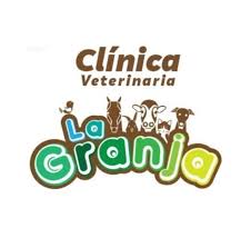 ALMACEN VETERINARIO LA GRANJA