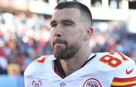 NFL correspondent Sal Paolantonio makes final decision over ESPN retirement  after 30 years