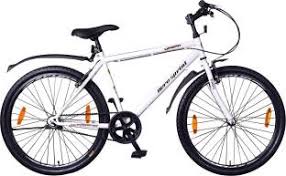 Image result for top 10 cycles in india