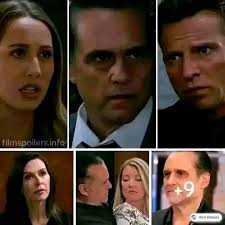 Should purple hearts continue with season 2?