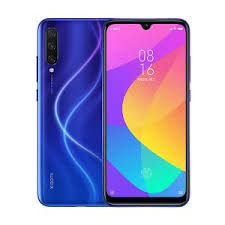 31000 da caractéristques techniques marque :samsung téléphone portable :samsung galaxy j6. Price In Tanzania Prices Specifications