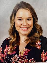 Teacher and Staff Directory