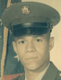 James Walker "Jim" Grundy