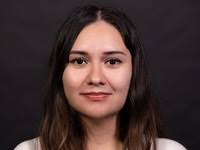 Dirección de estudios de posgrado