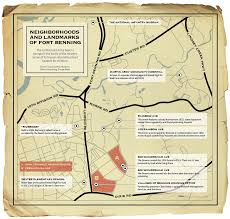 Image result for Red Lead 1908 Military