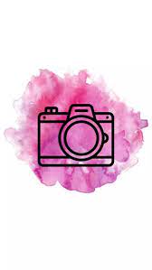 هايلات إنستا تصويري instagram instagram photo photo and video