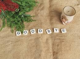 People move on for many reasons, new jobs, retirement, moving to a new location, having a baby. Farewell Gifts Forced Farewell Gifts