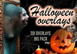 201 Halloween Overlays Hallowen Photo Overlay Pumpkin Png Etsy Photo Overlays Overlays Pumpkin Png
