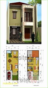 Dibawah ini akan kami tunjukkan kepada saudara bagaimana. 23 Referensi Denah Rumah Ukuran 6x10 Terbaru Joglo Joglo